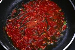 ���������������