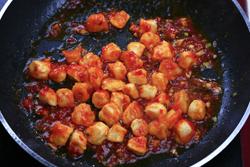 ���������������