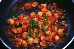 ���������������