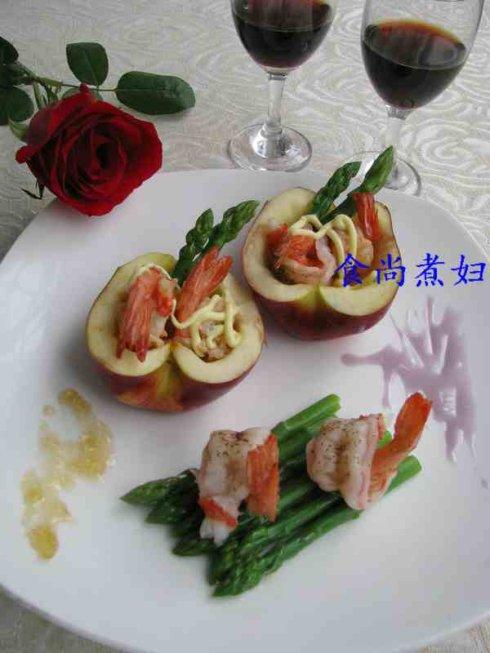 �ڽ�«��Ϻ�ʵ�����