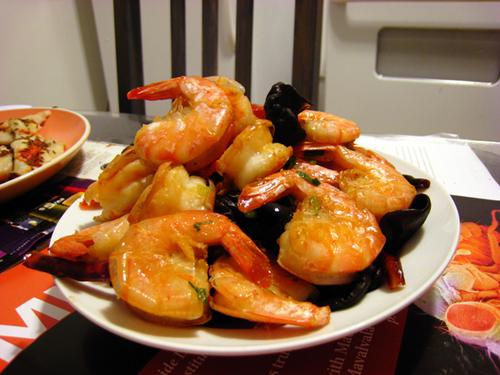 ����ľ��Ϻ������