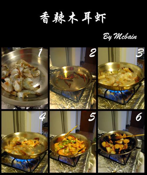 ����ľ��Ϻ������