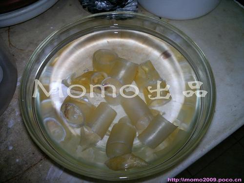 ������������������