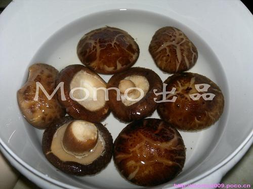 ������������������