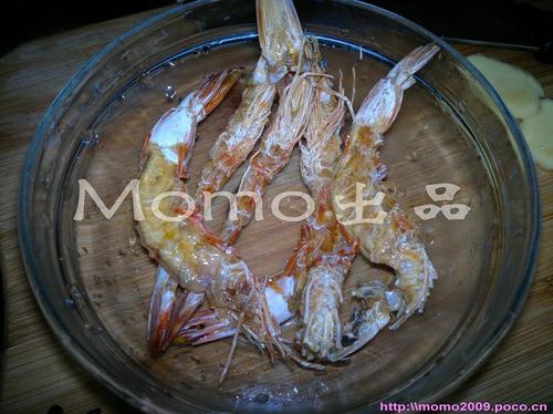 ������������������