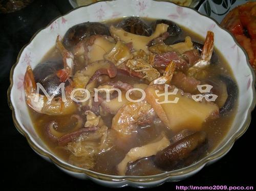 ������������������