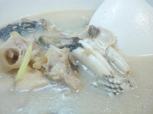 ���ͷ��������