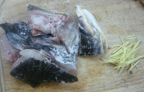 ���ͷ��������