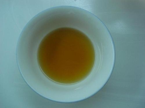 ���ͷ��������