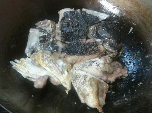 ���ͷ��������