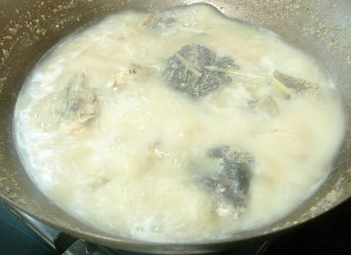 ���ͷ��������