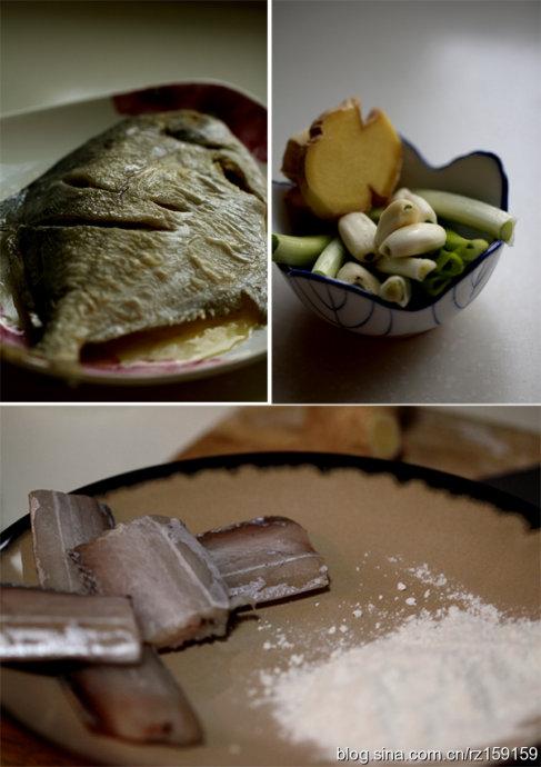 �������մ��������