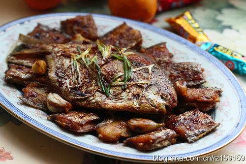 �������մ��������