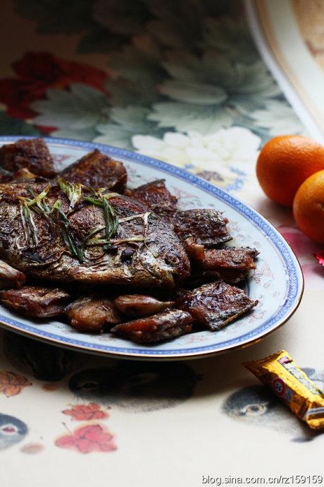 �������մ��������