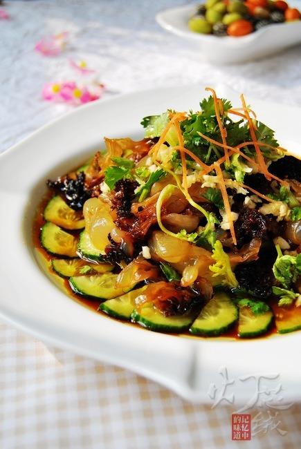 �ϴ׺���ͷ������