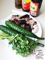 �ϴ׺���ͷ������