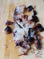 �ϴ׺���ͷ������