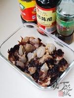 �ϴ׺���ͷ������