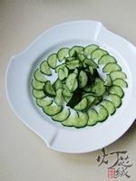 �ϴ׺���ͷ������