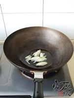 �ϴ׺���ͷ������