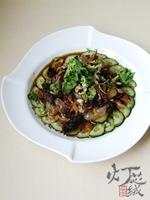 �ϴ׺���ͷ������