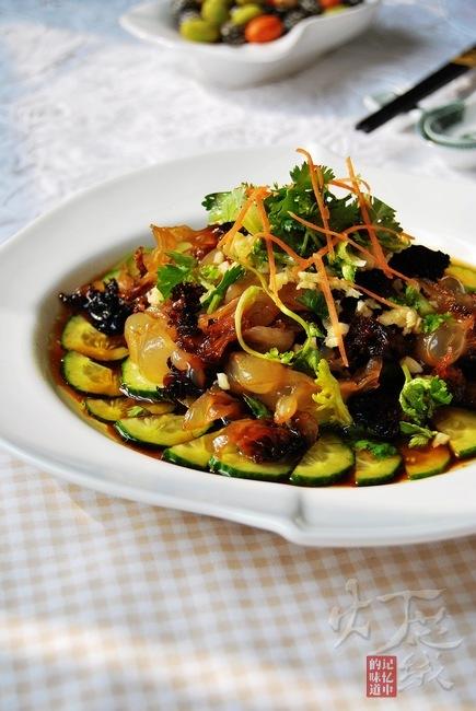 �ϴ׺���ͷ������