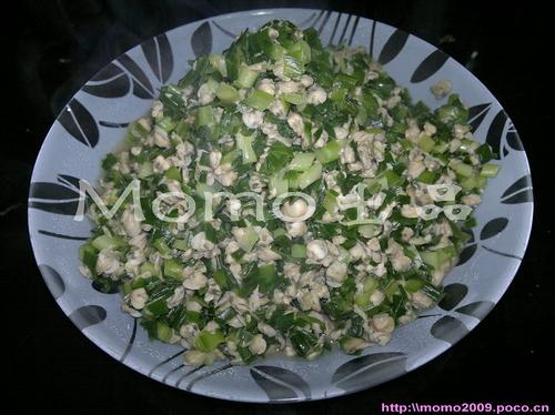 �²˳���������