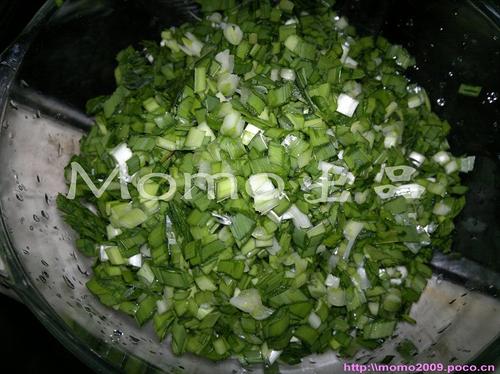 �²˳���������