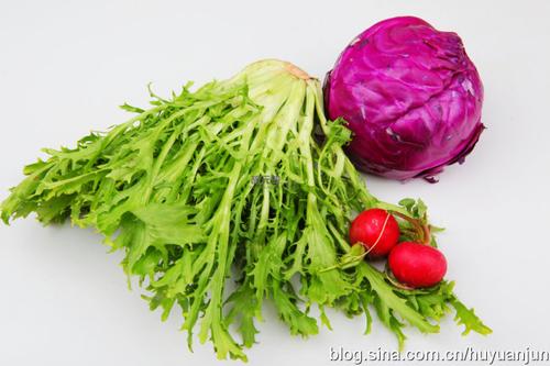 �ۼ��������߲�ɳ����ƹϵ�����