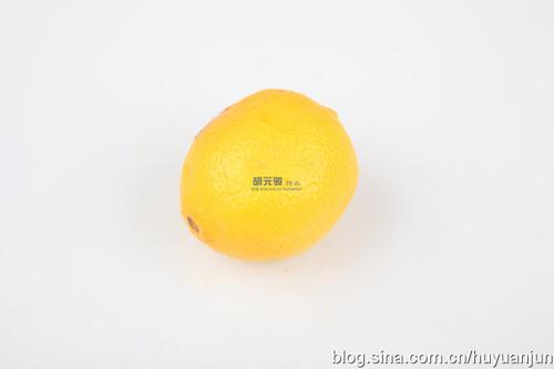 �ۼ��������߲�ɳ����ƹϵ�����