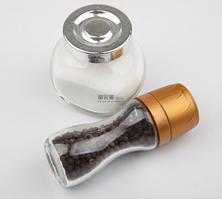 �ۼ��������߲�ɳ����ƹϵ�����