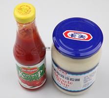 �ۼ��������߲�ɳ����ƹϵ�����