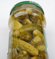 �ۼ��������߲�ɳ����ƹϵ�����