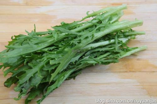 �ۼ��������߲�ɳ����ƹϵ�����