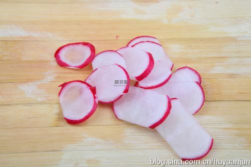 �ۼ��������߲�ɳ����ƹϵ�����