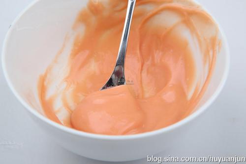 �ۼ��������߲�ɳ����ƹϵ�����