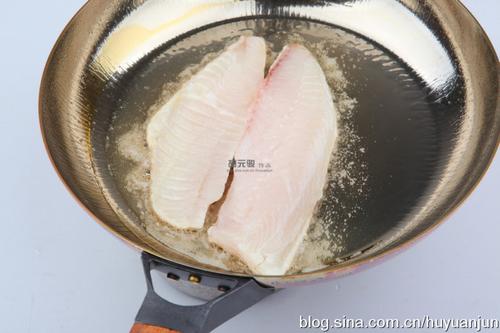 �ۼ��������߲�ɳ����ƹϵ�����