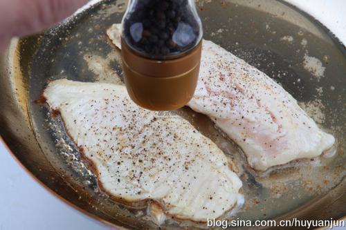 �ۼ��������߲�ɳ����ƹϵ�����