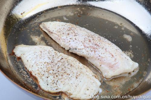 �ۼ��������߲�ɳ����ƹϵ�����