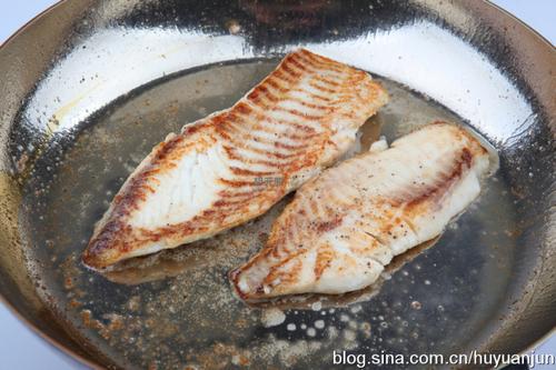 �ۼ��������߲�ɳ����ƹϵ�����