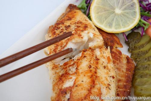 �ۼ��������߲�ɳ����ƹϵ�����