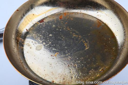 �ۼ��������߲�ɳ����ƹϵ�����