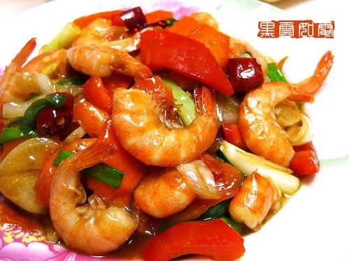 ������Ϻ������