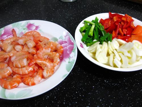 ������Ϻ������