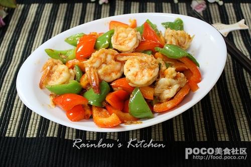 XO����Ϻ�������