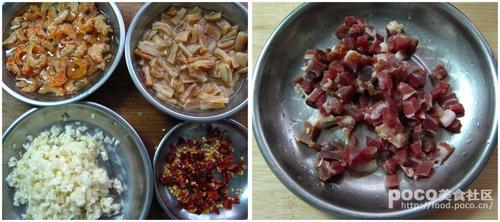 XO����Ϻ�������