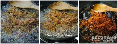 XO����Ϻ�������