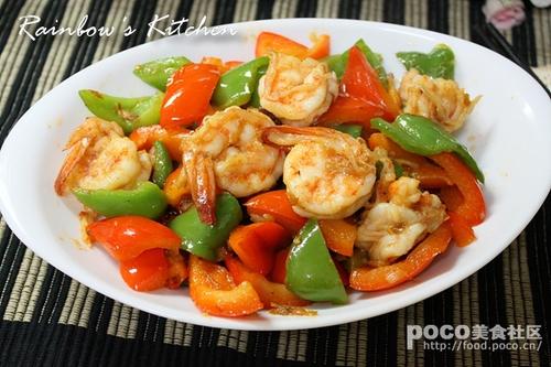 XO����Ϻ�������