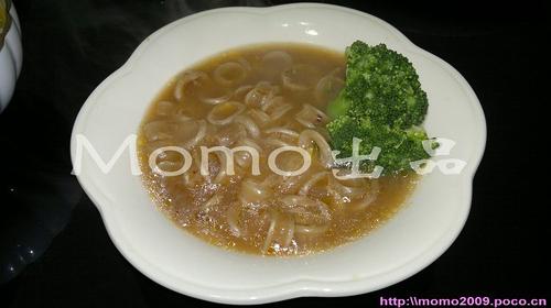 ��֭�˻���������