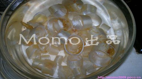 ��֭�˻���������